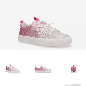 Keds Kara Slip-On Sneaker